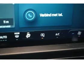 Ford Transit Custom thumbnail 27