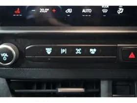 Ford Transit Custom thumbnail 28