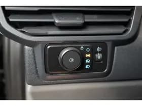 Ford Transit Custom thumbnail 29