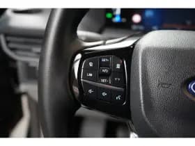 Ford Transit Custom thumbnail 30