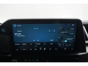 Ford Transit Custom thumbnail 31