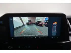 Ford Transit Custom thumbnail 33