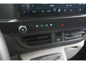 Ford Transit Custom thumbnail 36