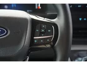Ford Transit Custom thumbnail 37