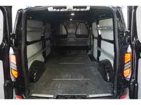 Ford Transit Custom thumbnail 38