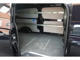 Ford Transit Custom thumbnail 39