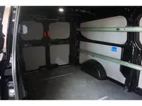 Ford Transit Custom thumbnail 40