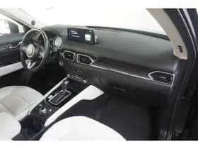 Mazda CX-5 thumbnail 12