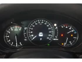 Mazda CX-5 thumbnail 13