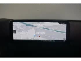 Mazda CX-5 thumbnail 15