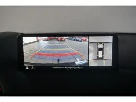 Mazda CX-5 thumbnail 16