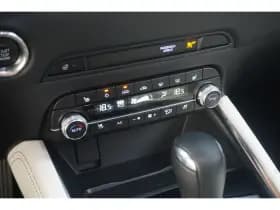 Mazda CX-5 thumbnail 17