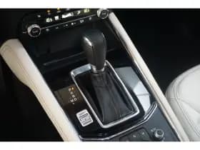 Mazda CX-5 thumbnail 18
