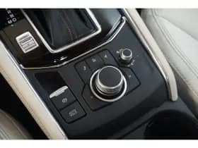 Mazda CX-5 thumbnail 19