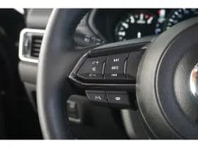 Mazda CX-5 thumbnail 20