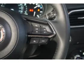 Mazda CX-5 thumbnail 21