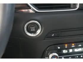 Mazda CX-5 thumbnail 22