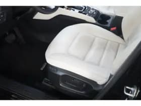 Mazda CX-5 thumbnail 24