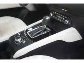 Mazda CX-5 thumbnail 25