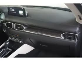 Mazda CX-5 thumbnail 27