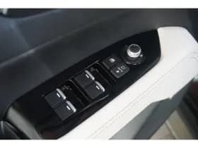 Mazda CX-5 thumbnail 28
