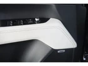 Mazda CX-5 thumbnail 29