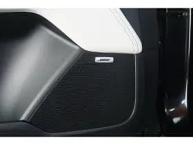 Mazda CX-5 thumbnail 30