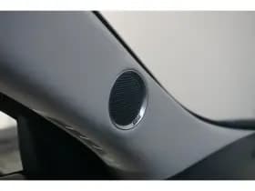 Mazda CX-5 thumbnail 31