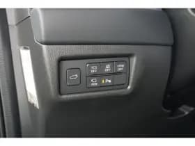 Mazda CX-5 thumbnail 32