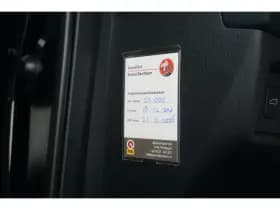 Mazda CX-5 thumbnail 33