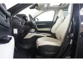 Mazda CX-5 thumbnail 9