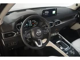 Mazda CX-5 thumbnail 10