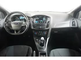 Ford Focus thumbnail 13