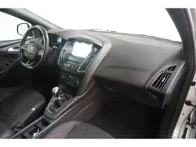 Ford Focus thumbnail 14
