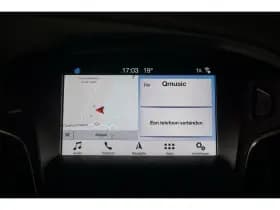 Ford Focus thumbnail 16