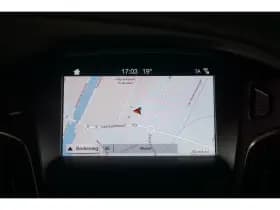Ford Focus thumbnail 17