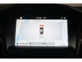 Ford Focus thumbnail 18