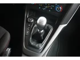 Ford Focus thumbnail 20