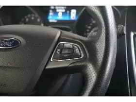 Ford Focus thumbnail 22