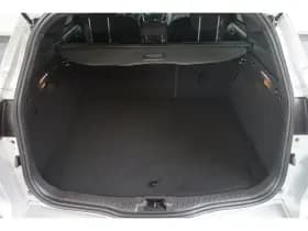 Ford Focus thumbnail 26