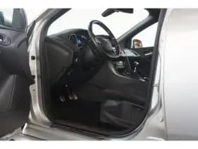 Ford Focus thumbnail 4