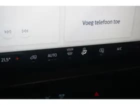 Ford Transit Custom thumbnail 14