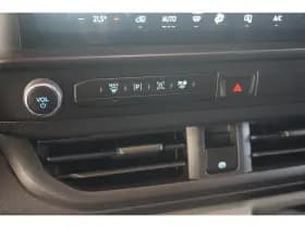 Ford Transit Custom thumbnail 15