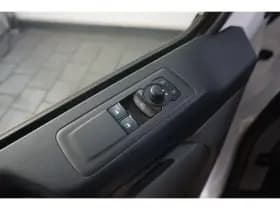 Ford Transit Custom thumbnail 16