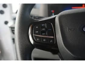 Ford Transit Custom thumbnail 17