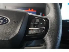Ford Transit Custom thumbnail 18
