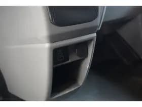 Ford Transit Custom thumbnail 19
