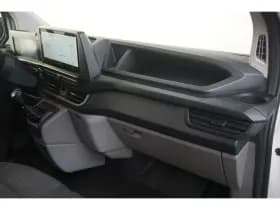 Ford Transit Custom thumbnail 20