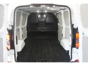 Ford Transit Custom thumbnail 21