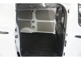 Ford Transit Custom thumbnail 22
